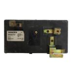 VOLVO MODULE ECU / 30638707 / 3817900-360 / 03W12