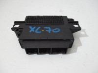 Volvo S60 V70 XC70 kontroler PDC modul 30710957