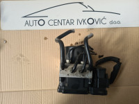 Volvo V40 1.6 2012 ABS centrala /  10096104143