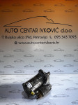 VOLVO V40 1.6 2012 - ALNASER / STRATER R23 - 30659478