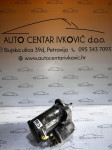 VOLVO V60 1.6 HDI 2012 - ALNASER / STRATER R13 / 30659478