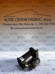 VOLVO V60 1.6 HDI 2012 - ALNASER / STRATER R16 / 30659478