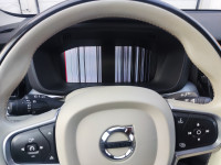 Volvo XC60 XC90 virtual kokpit