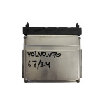 VOVLO V70 ECU / 0281010319 / 28SA5360 / BOSCH