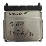 VOVLO V70 ECU / 0281010319 / 28SA5360 / BOSCH