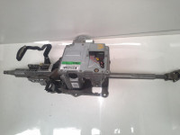 VRETENO VOLANA 00046846857 FIAT STILO 2001-2010