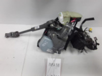 VRETENO VOLANA 488103131R Renault SCENIC 2009-2011