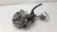 VRETENO VOLANA 48810BR60C Nissan QASHQAI 2010-2013