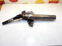 VRETENO VOLANA 6395450608 MERCEDES VITO 639 2003-2010