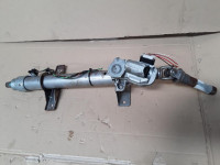 VRETENO VOLANA 9064620130 A9064600816 MERCEDES SPRINTER 2006-2013