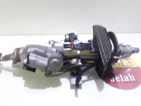 VRETENO VOLANA A2114604016Q03 MERCEDES E CLASS (W211) 2002-2007