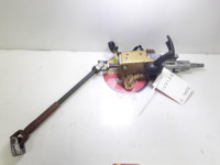 VRETENO VOLANA  Alfa romeo 156 1997-03