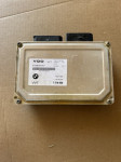 VVT računalo serije 3 e46 Valvetronic modul BMW 7516809