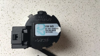 VW AG orginal prekidač (šalter) kontakt brave 1K0 905 865 B