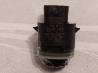 VW AG parking senzori 5Q0919275, 5Q1919275, 5Q0919133