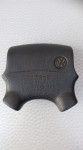VW volan Air bag