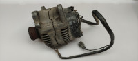 VW Alternator 14V 70A Audi seat Skoda 028903025H