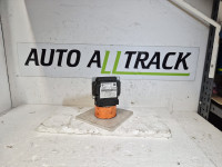 VW Amarok procesor zračnih jastuka 2H0959655B