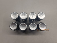 VW ARTEON START STOP PREKIDAČ ARTEON START STOP TIPKA 3GD959839