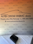 VW / AUDI - COMFORT MODEL VB11 - 1K0959433CP