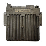 VW AUDI ECU / 038906019KC / 0281011204 / EDC15P+ / 038906019 / BOSCH