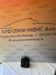 VW / AUDI - ELEKTRONIKA VRATA VC20 - 8T0959795Q / 8T0959795H