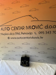 VW / AUDI - ELEKTRONIKA VRATA VC22 - 4G8959793J / 4G8959793G