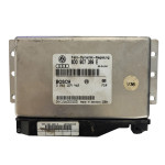 Audi VW ECU / 8D0907389D / 0265109463 / D46 / BOSCH