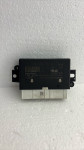 Vw audi golf passat modul parking senzora 5QA919294A