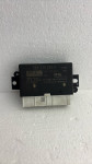 Vw audi golf passat modul parking senzora 5QA919294B