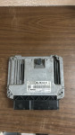 Vw Audi kompjuter motora 03L906018HR