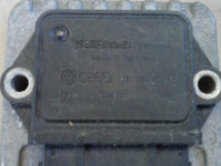 VW-AUDI-MODUL PALJENJA TELEFUNKEN