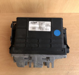 VW AUDI računalo automatskog mjenjača 5WP2 118 01N927733