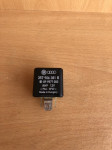 VW AUDI relej 357906381 899577000