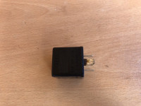 VW AUDI relej 8A0951253