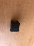 VW AUDI relej 8A0951253