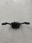 Vw Audi rucice tempmata zavojnica 5q0953569a 5q0953521R 5q0953502aj