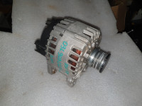 VW Audi Seat Škoda Alternator 03L903023L