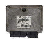VW AUDI SEAT ŠKODA ECU / 036906034GP / IAW4MV.GP / 61601.066.02