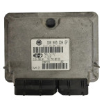 VW AUDI SEAT ŠKODA ECU / 036906034GP / IAW4MV.GP / 61601.066.02