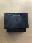 VW Audi Seat Škoda Komfortni modul 6q0959433
