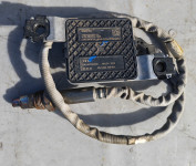 VW Audi Seat Škoda NoX senzor 04L907805CE