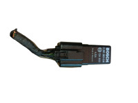 VW Audi Seat Škoda relej grijača 0281003038