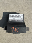 Vw Audi Skoda can gateway 7n0907530Af