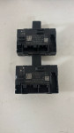 Vw audi skoda elektronika vrata 5Q4959592E 5Q4959393E