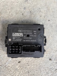 Vw Audi Skoda gateway 5wa907530j