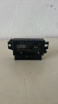 Vw audi skoda modul parking senzora 5Q0919294F