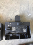 Vw Audi Skoda moduli vrata 5q4959592e 5q4959593e