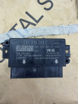 Vw Audi Skoda pdc modul 5Q0919294C