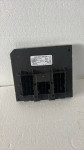Vw bcm 5Q0937086BC